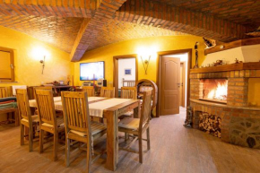 Apartma Zgodba Cerklje Na Gorenjskem